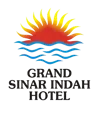 Hotel logo